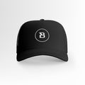 ICON TRUCKER CAP